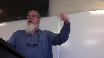 ENGL 3010 Brit Lit 1 14 Lanval Sir Gawain GK