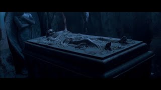 Intro Queen of the Damned (HD)