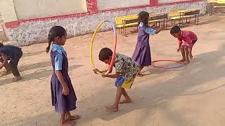 खळणयच तस
