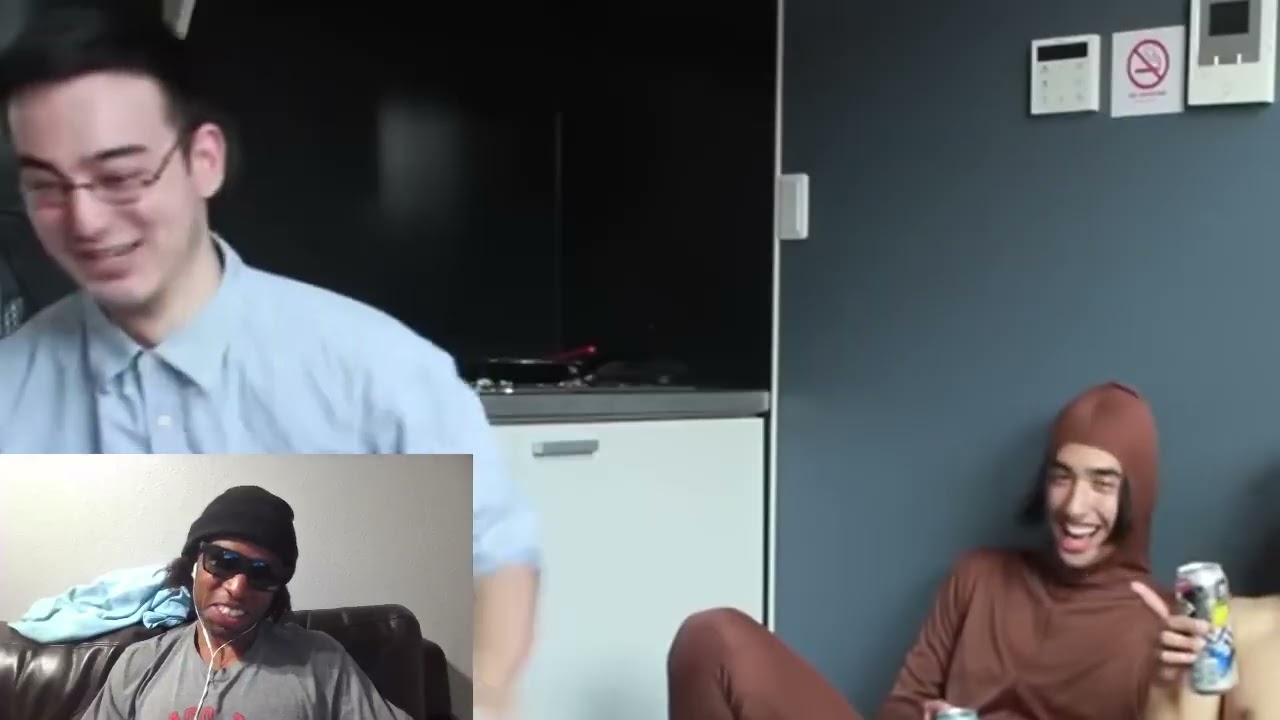 i choose eating puddin that taste like shit.