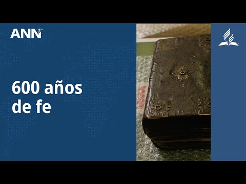 Colección de Biblias raras