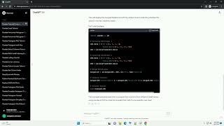how to compare two columns in two different dataframes pandas