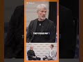 Michael Saylor Explains Why Bitcoin is the Strongest Asset in the World