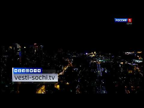 Трансляция россия 1 новосибирск