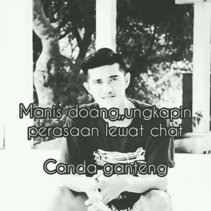 story wa kamu bikin aku lemas,baper