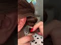 #asmr #hair #hairtok