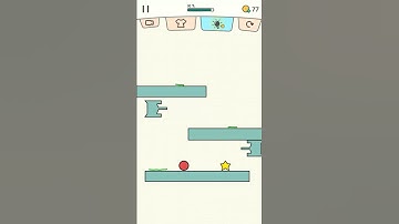 Hello Stars || Chapter - 20 || Level - 191 (Updated)