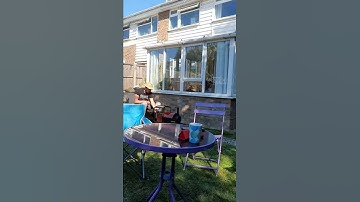 5 inch miniature garden railway