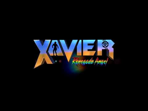 Xavier: Renegade Angel