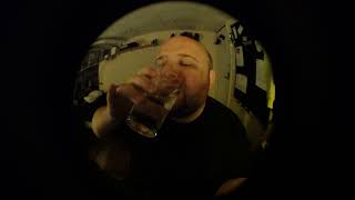 Thumbnail for Jon Drinks Water #6954