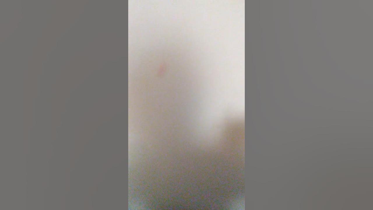 How To Get Ink Off Of Your Wall(s) YouTube