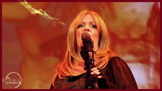 The Fleetwood Mac Songbook ** Brand New Promo 2025 ** screenshot 4