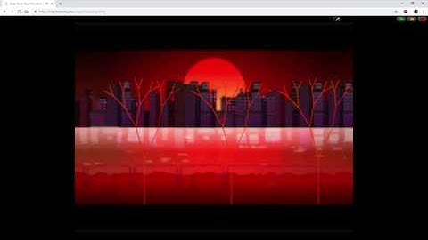 AP COMPUTER SCIENCE PRINCIPALS- CREATE: Performance Task