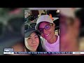 Milwaukee hit-and-run; 2 women killed, police seek driver | FOX6 News Milwaukee