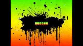 Lina - Oliver N’Goma