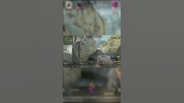 clutch 1v3 am ramas 5 hp #games #cs2 #fypage #shortvideo #shortsvideo #shorts #short #foryou #fypage