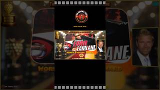The Adventures of Ford Fairlane (1990) : 1990s WORST Movies That WON the Razzie Award