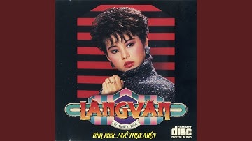 Paris Có Gì Lạ Không Em