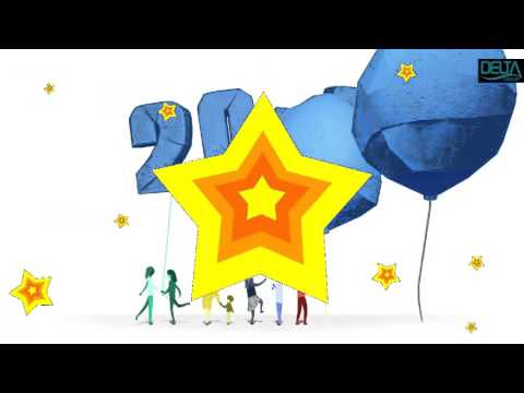 شركة دلتا جروب للدعاية   2016