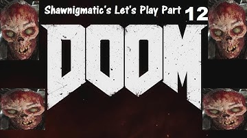 DOOM! Let
