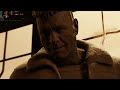 Marvel's Spider-Man 2 ON RX 6600 | i7 7700 + 32GB RAM