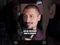 Daniel Conversano s'embrouille avec des Boomers gauchiste pendant l'hommage à Philippine 💥 Abonne
