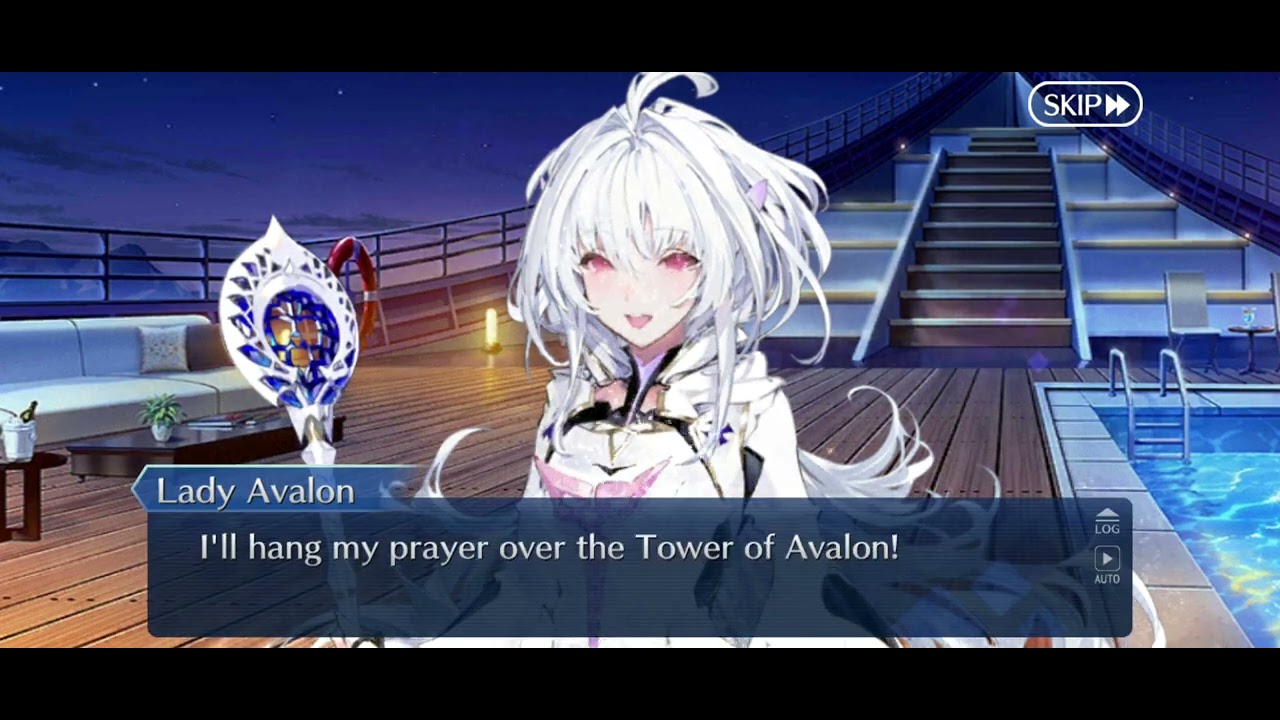 Please Come Home Already Lady Avalon YouTube
