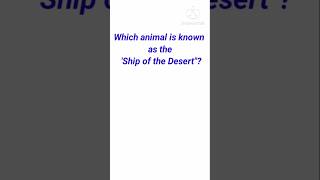 General knowledge GK!#gbknowledge #viralvideo #gk #gkstudyadda #gkshorts#ytshorts #subscribe #gkquiz