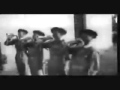 الرئيس جمال عبد الناصر فى عيد الفطر المبارك 1956