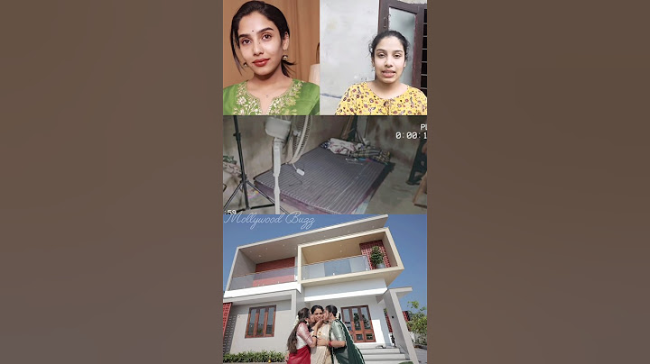 Glamy Ganga 🔥 Glamy Ganga house warming #glamyganga  old v/s new house #housewarming#beautyvlogger