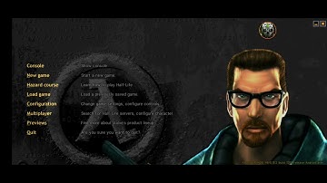 cs 1.6 server termux