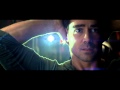 Total Re 2012 Movie Hd