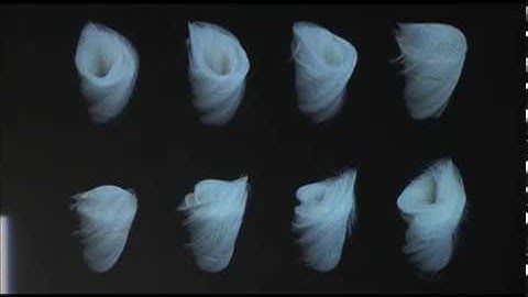 Peter Testa, Devyn Weiser, Greg Lynn & Jeffrey Kipnis (April 1, 2015)