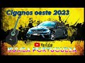 Nova rumba portuguesa ciganos oeste 2023