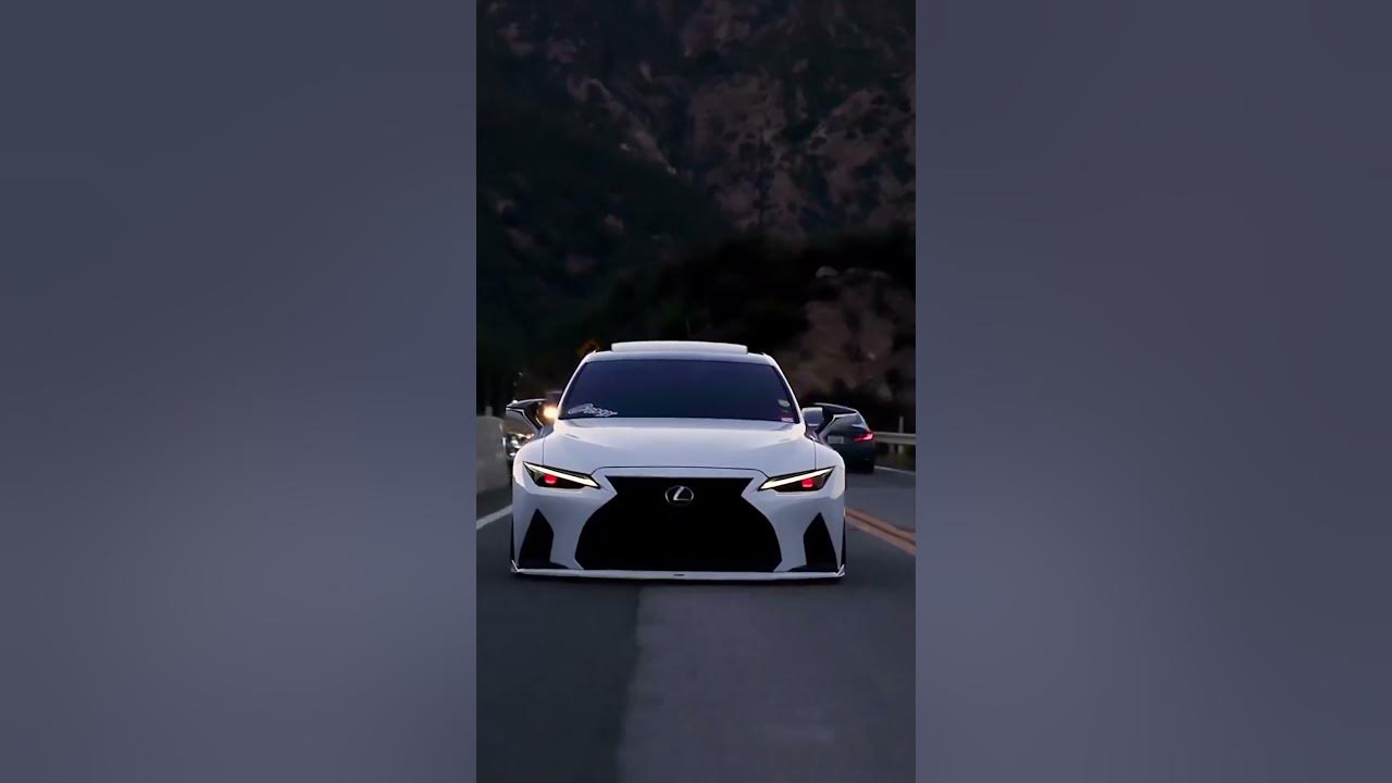 Low lying posture 🥹 #jdm #caredits - YouTube