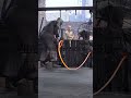 9mm Rebar Manufacturing – Mass Production in Steel Factory