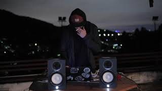Pleight // Drop Music Live – Weekend Stay Home