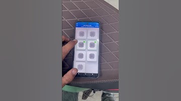 Tech pack activate Chetak 3501 ￼