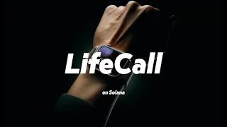 lifecall