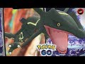 MI SHINY NUMERO 400!! + COMO VA EL RETO GLOBAL 1445 POKEMON GO