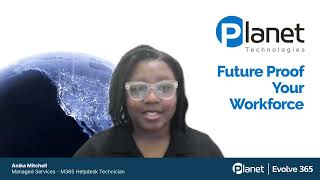Create Audio Overviews of Teams Meetings with Microsoft Copilot -Evolve 365 Play of the Week 9/11/25
