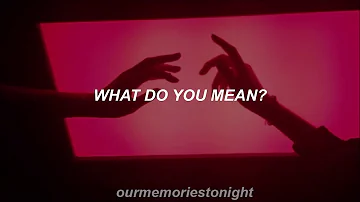 harry styles - lights up // lyrics