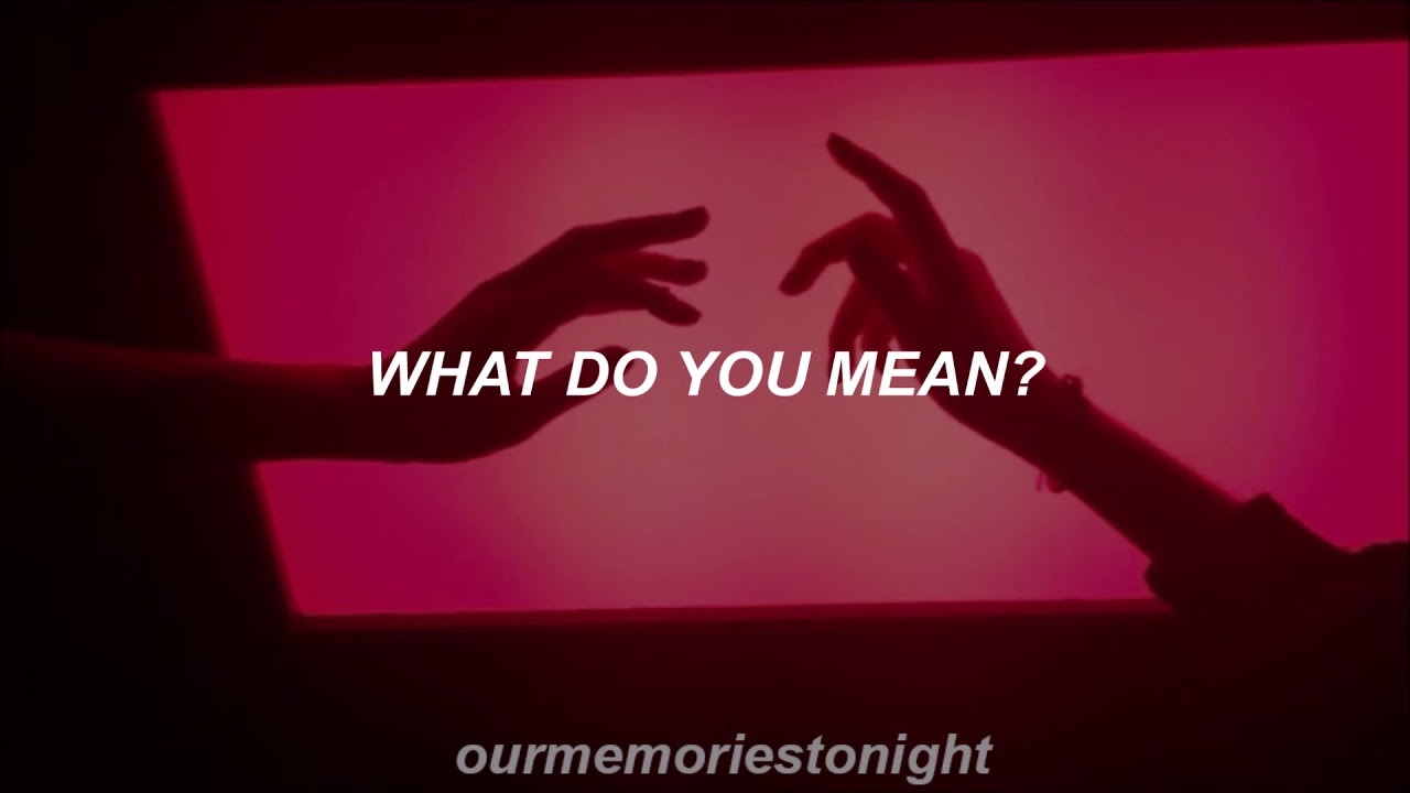 harry styles lights up // lyrics YouTube