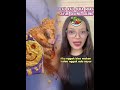 #pov #asmr #fyp #funny