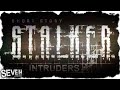 ДВЕ КОРОТКИЕ, НО КРУТЫЕ ИСТОРИИ S.T.A.L.K.E.R.   SHORT STORY BANZAI/INTRUDERS