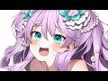 【doodle】擬人化の流儀 The art of personification