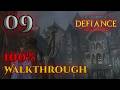 Legacy of Kain Defiance Remastered Walkthrough Part 
