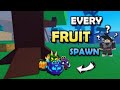 My luck is insane 😱 #roblox #bloxfruits #viralvideo #factory #bloxfruitsedit #video #foryou #viral