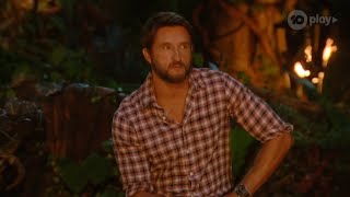 Australian Survivor: All Stars | Episode 16 - Sneak Peek