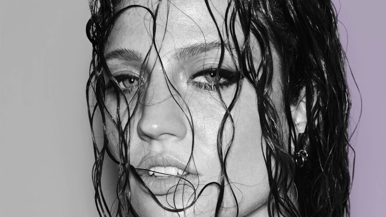 Jess Glynne Take Me Home Tour Audio Youtube jess glynne take me home tour audio